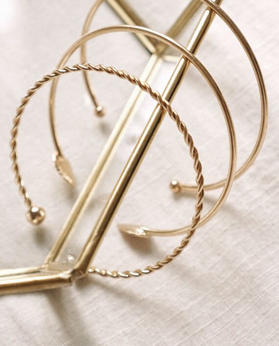 Apex Automotive Excellence New Heights. - Image 5